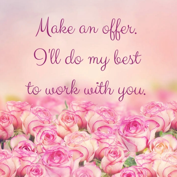 Mel♡ - Picture 3 of 3